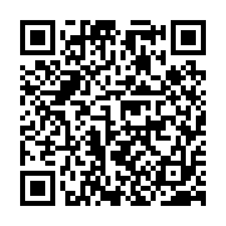 QR code for IN7213
