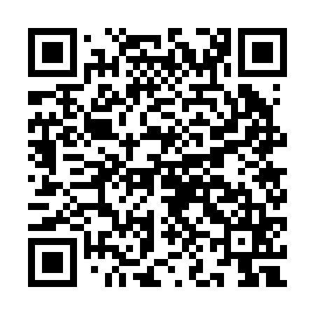 QR code for IN7265