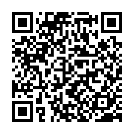 QR code for IN7320