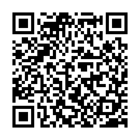 QR code for IN7349