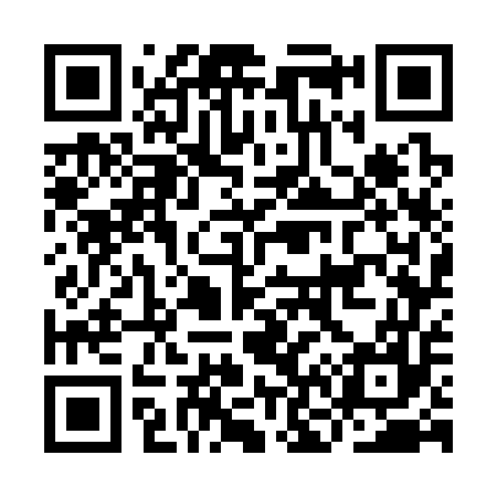 QR code for IN7357