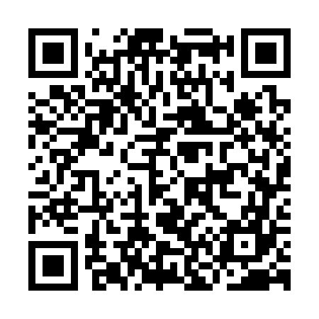 QR code for IN7367