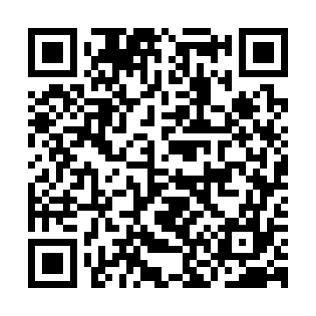 QR code for IN7377