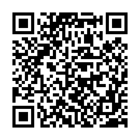 QR code for IN7456
