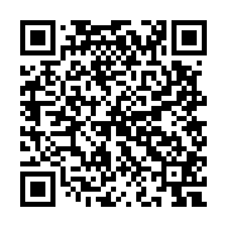 QR code for IN7501