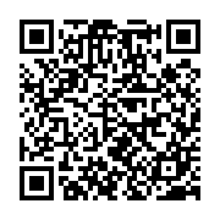 QR code for IN7507
