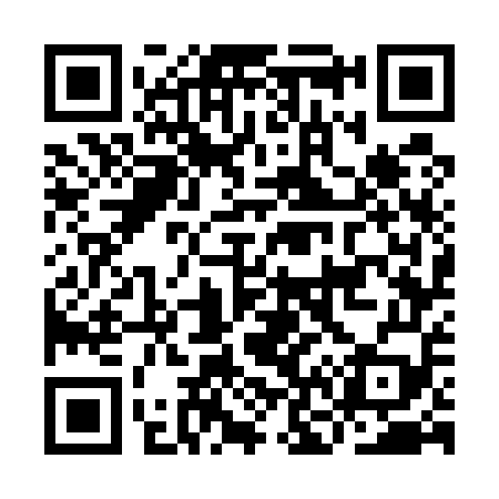 QR code for IN7559