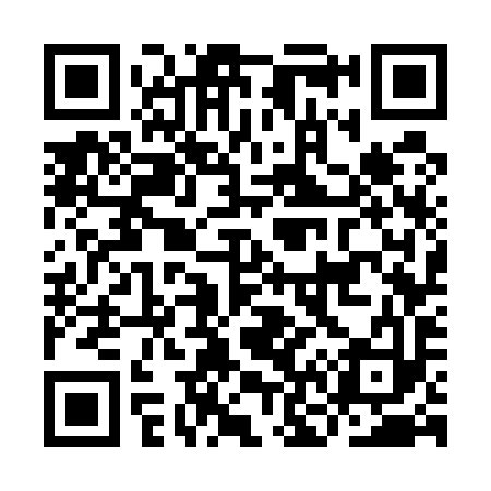 QR code for IN7593