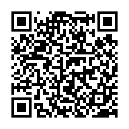 QR code for IN7603