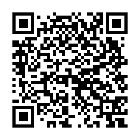 QR code for IN7630