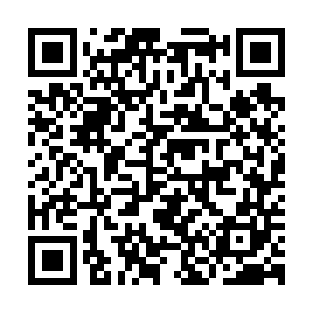 QR code for IN7640