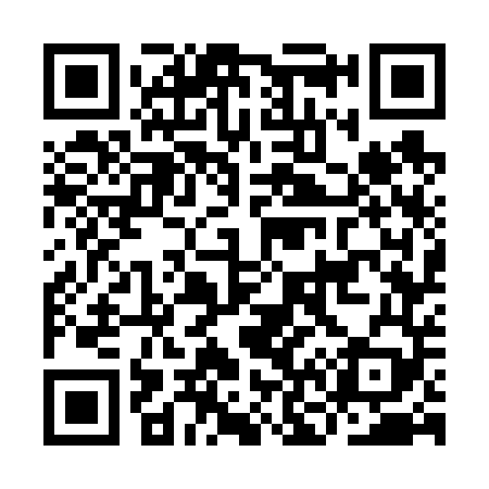 QR code for IN7649