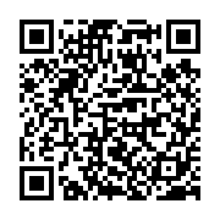 QR code for IN7651