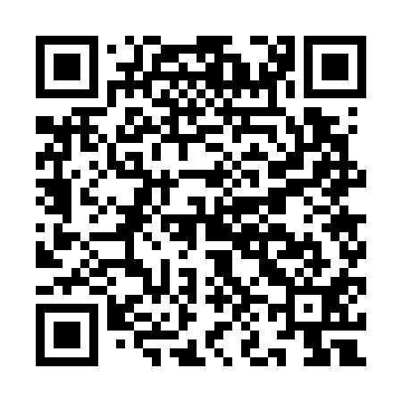 QR code for IN7711