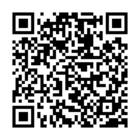 QR code for IN7770