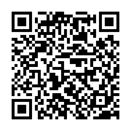 QR code for IN7790