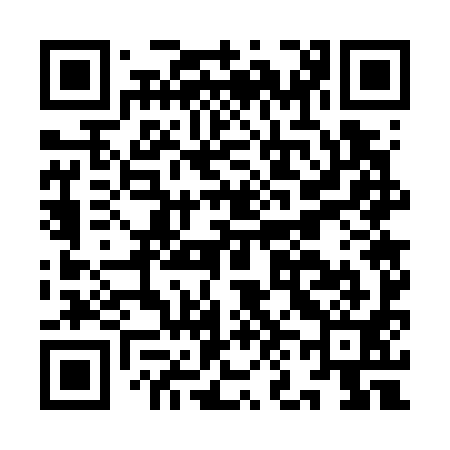 QR code for IN7791