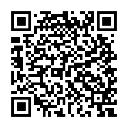 QR code for IN7793
