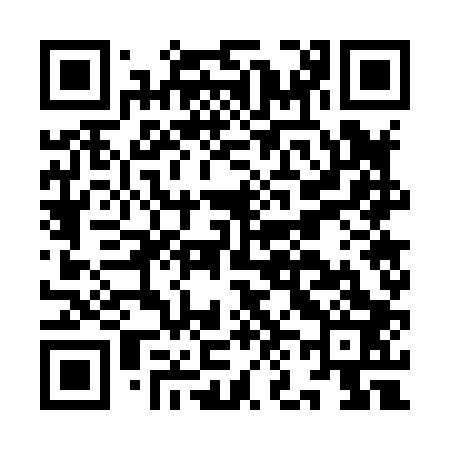 QR code for IN7803