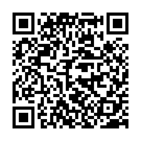 QR code for IN7808