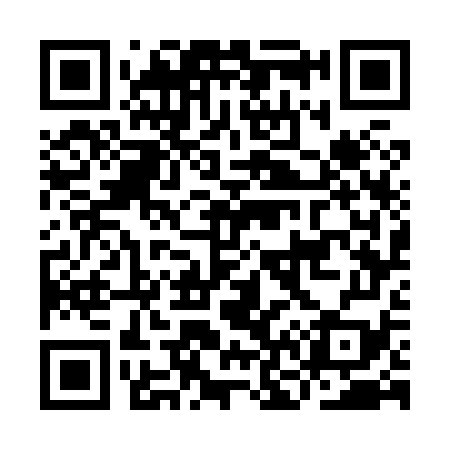 QR code for IN7879