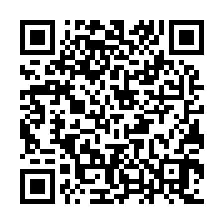 QR code for IN7902