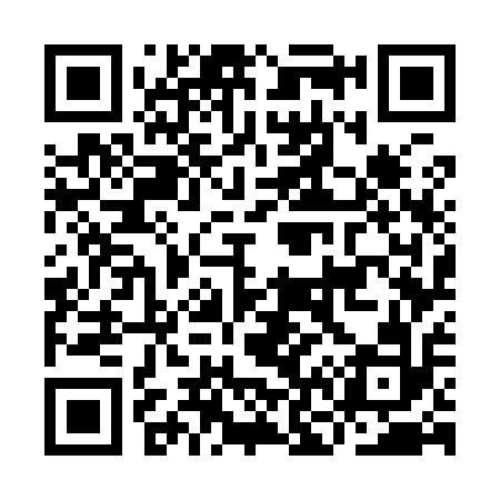 QR code for IN7912