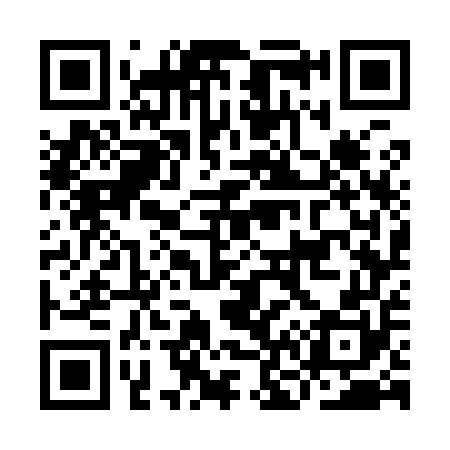 QR code for IN7950