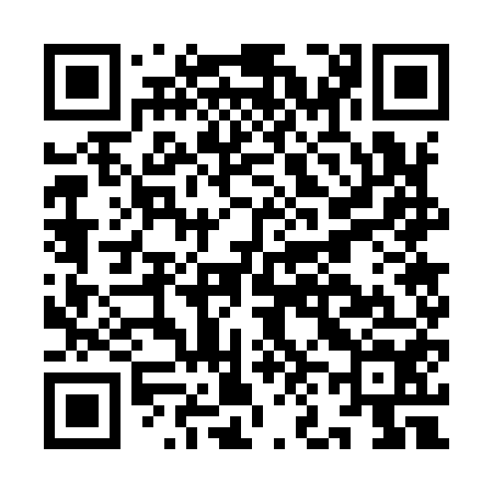 QR code for IN7954