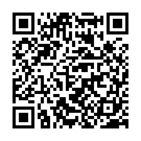QR code for IN7961