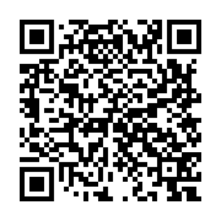 QR code for IN7973