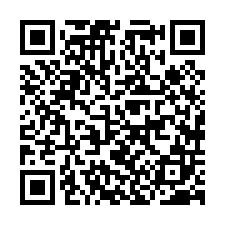 QR code for IN8002