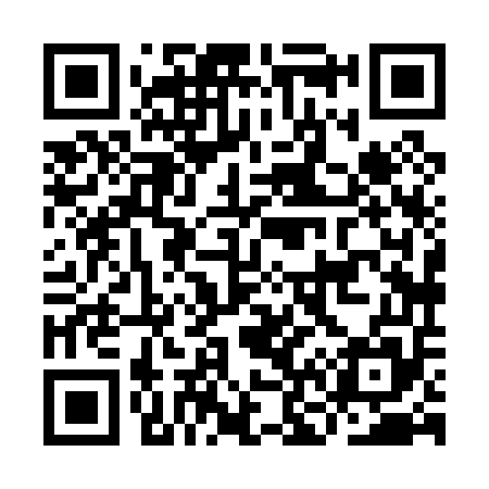 QR code for IN8055