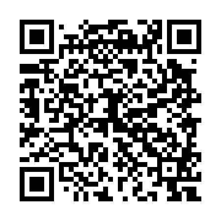 QR code for IN8081