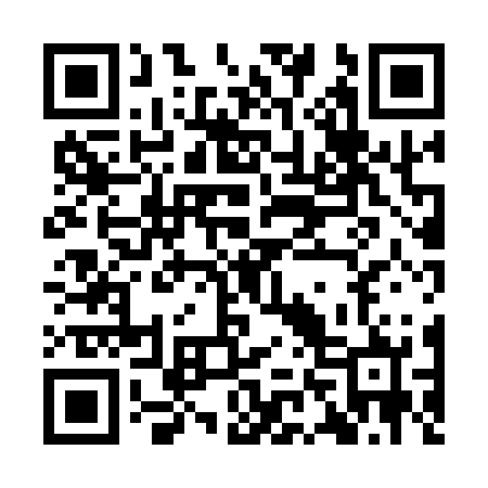 QR code for IN8122