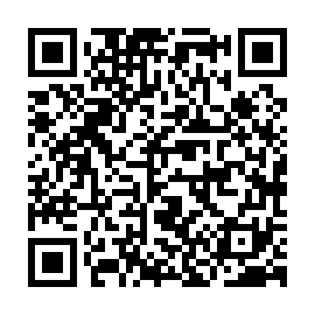 QR code for IN8171