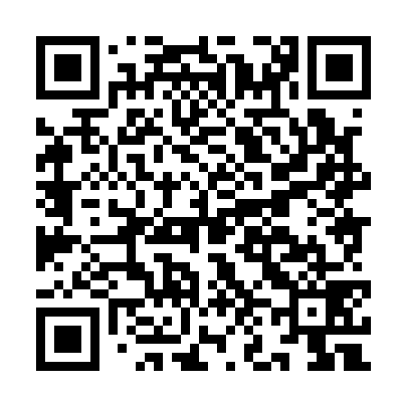 QR code for IN8179