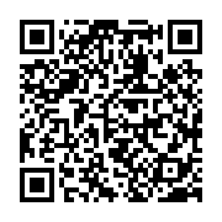 QR code for IN8238