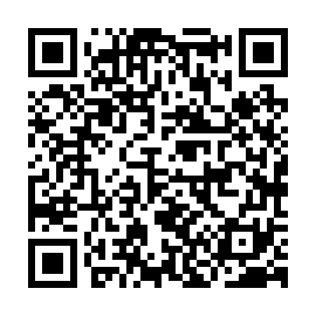 QR code for IN8271