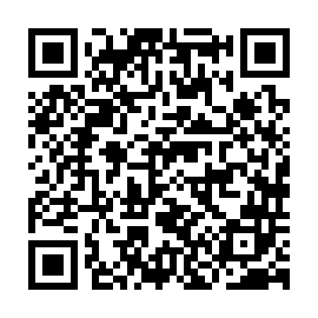 QR code for IN8342