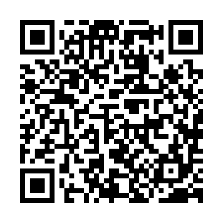 QR code for IN8394