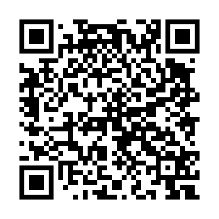 QR code for IN8424