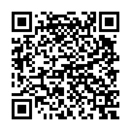 QR code for IN8476