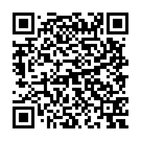 QR code for IN8571