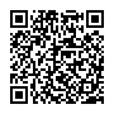 QR code for IN8591