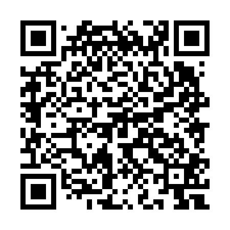 QR code for IN8601