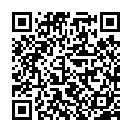 QR code for IN8621