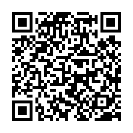 QR code for IN8628