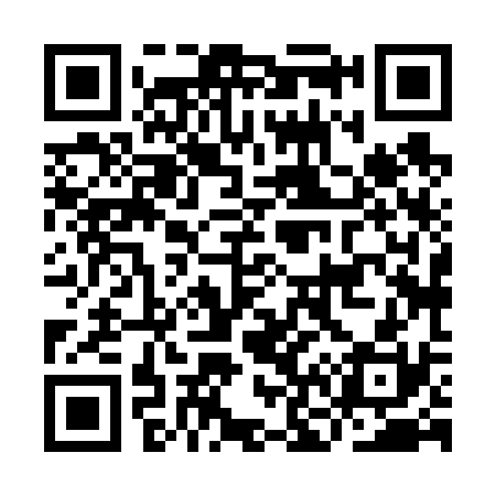 QR code for IN8630