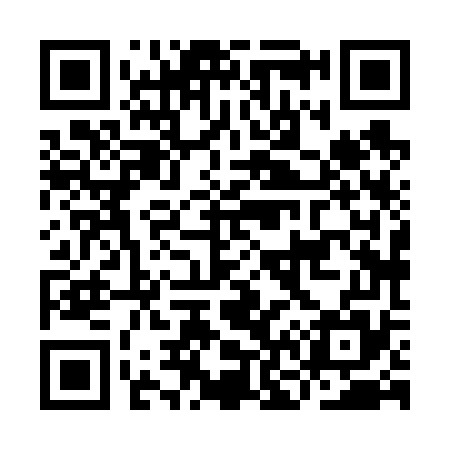 QR code for IN8675